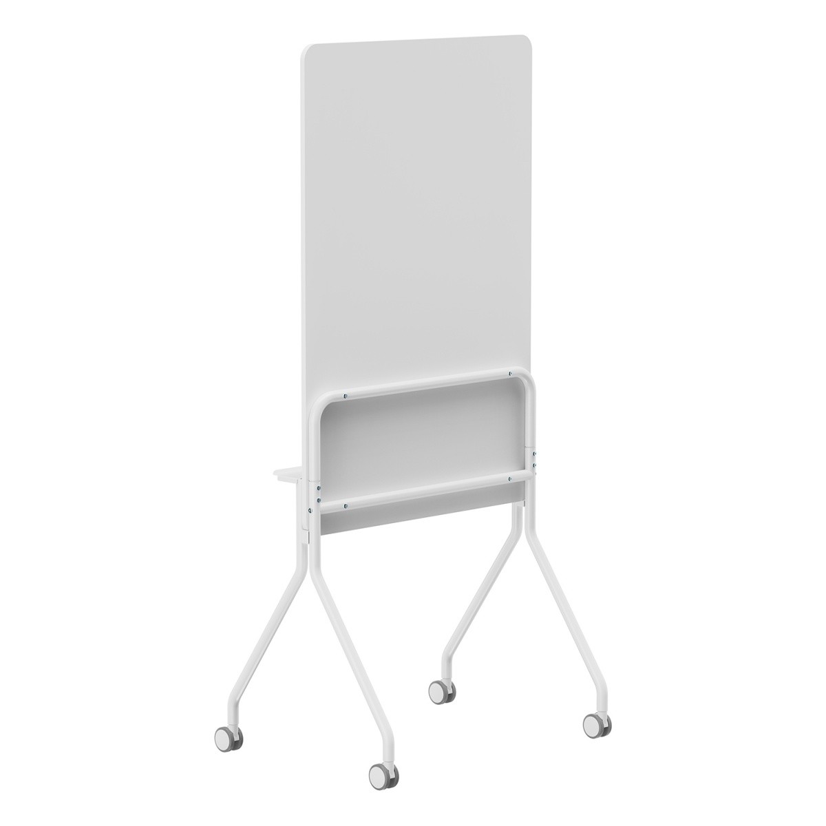 Bela suhomalterka ER-305 6