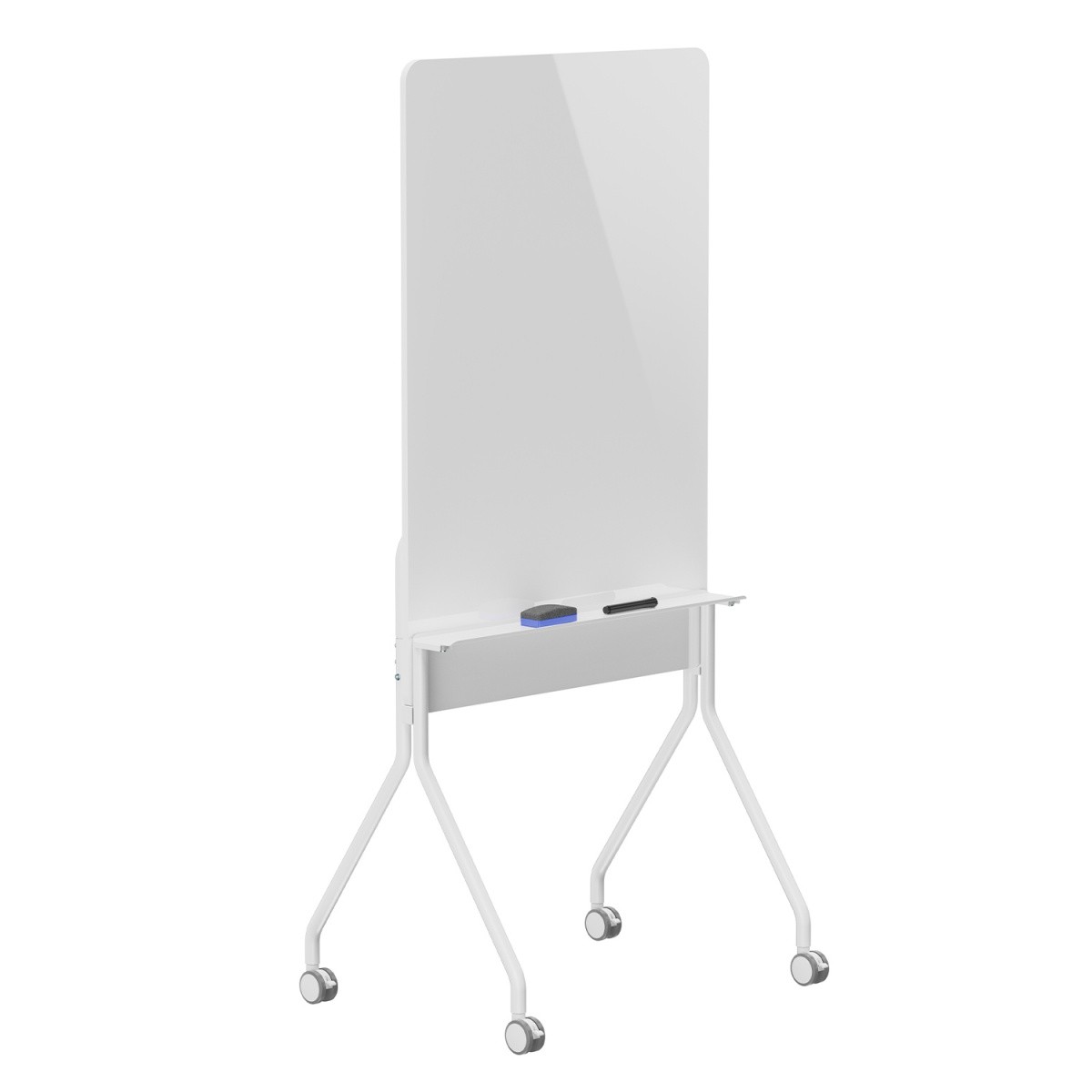 Bela suhomalterka ER-305