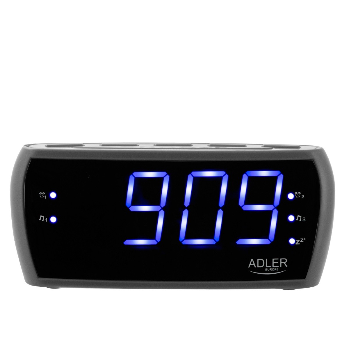 Radio budilka AD1121S