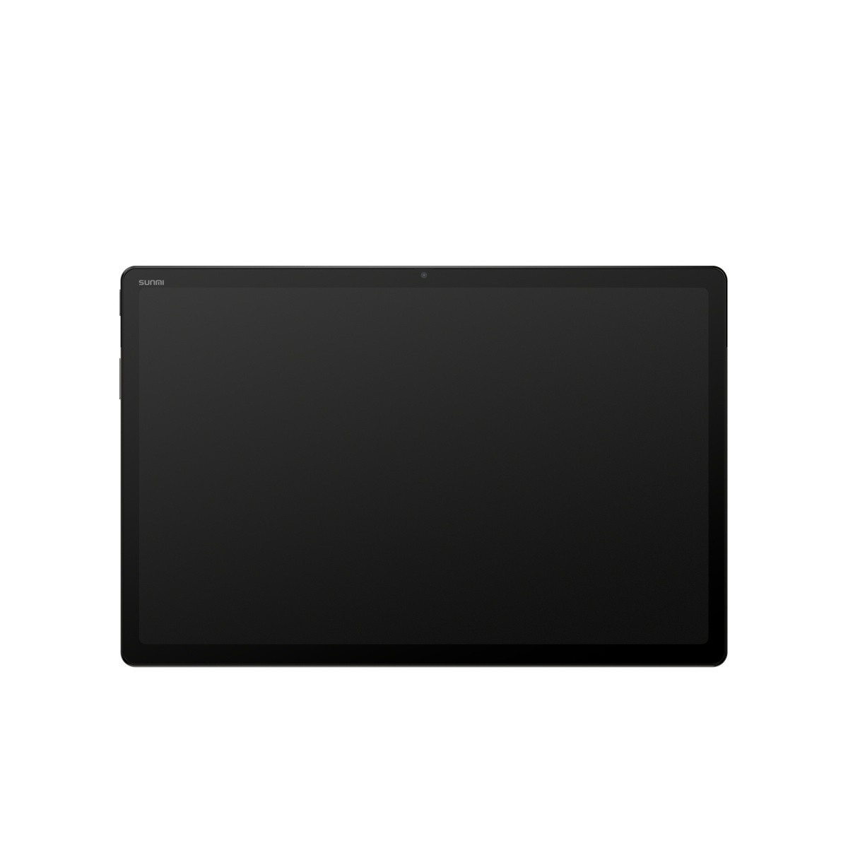 Terminal CPad 14 inches A14 4+64 GB, WiFi, image 1