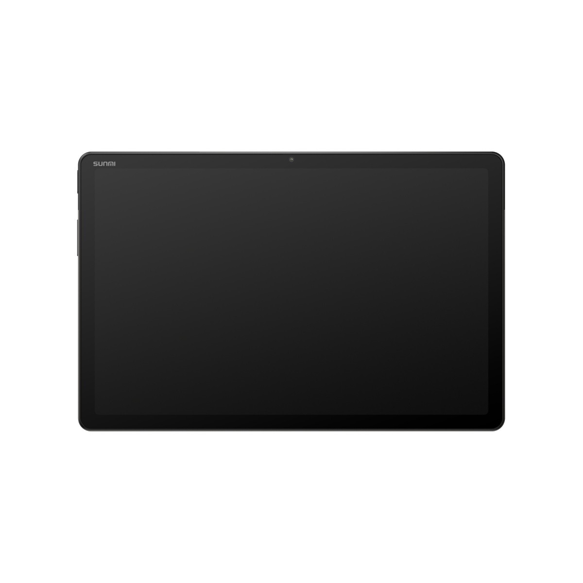 Cpad 14 inches A14 8+12 8GB, NFC, WiFi, Esim 4G, image 1