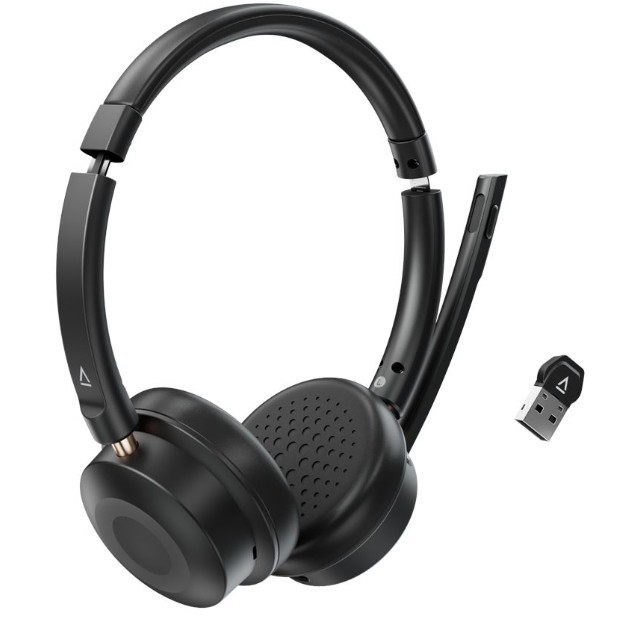 Brezžične slušalke Chat Wireless 2
