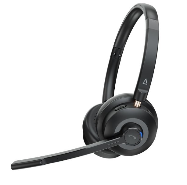 Brezžične slušalke Chat Wireless 3