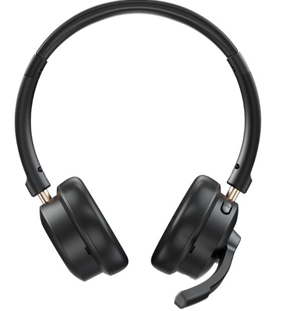 Brezžične slušalke Chat Wireless 4