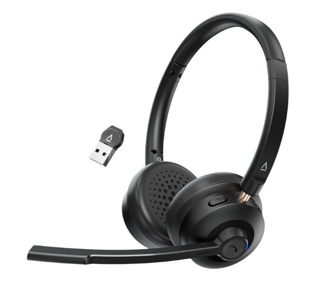 Brezžične slušalke Chat Wireless