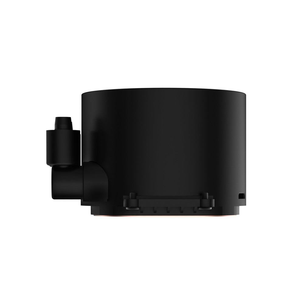 Vodna hlajenje NOX 240 mm 6