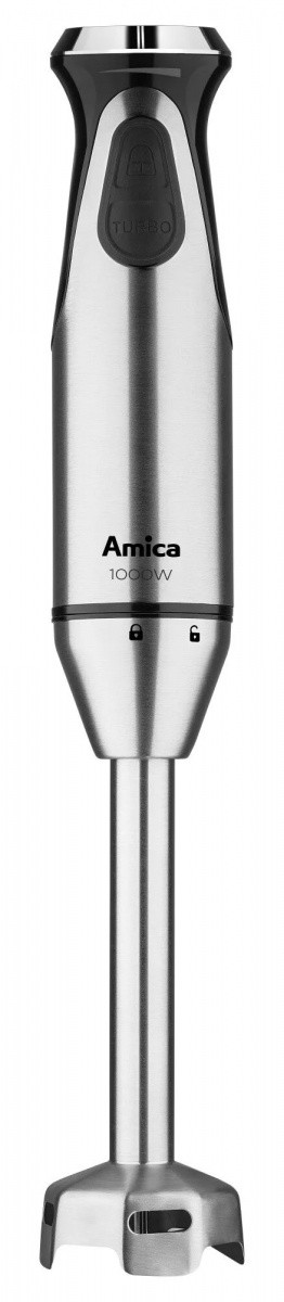 Amica ročni mešalnik BD 8011, 1000W - močan in enostaven 5