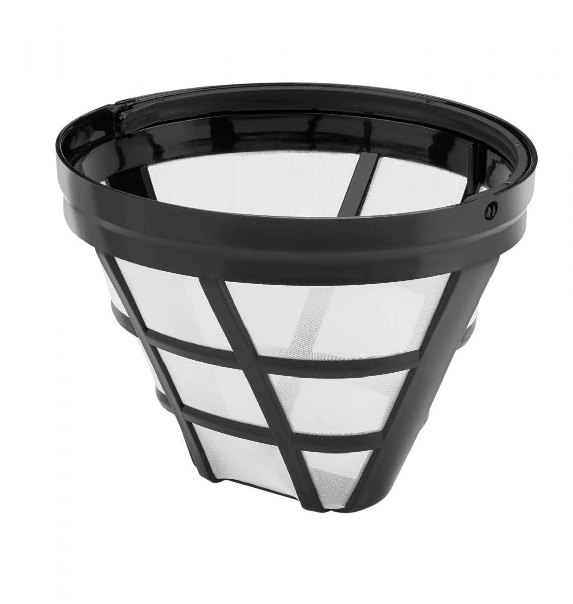 Filter kavni aparat z LED zaslonom CD2011 5