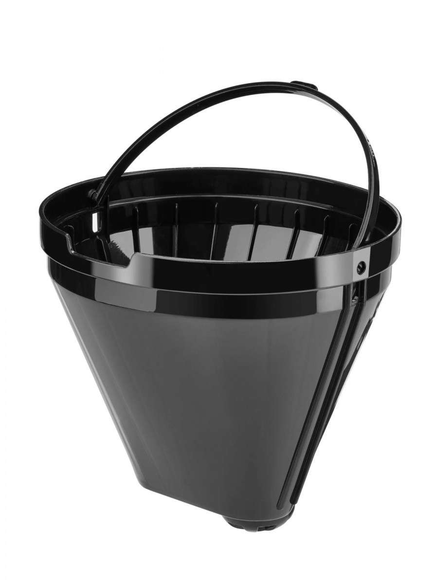 Filter kavni aparat z LED zaslonom CD2011 6