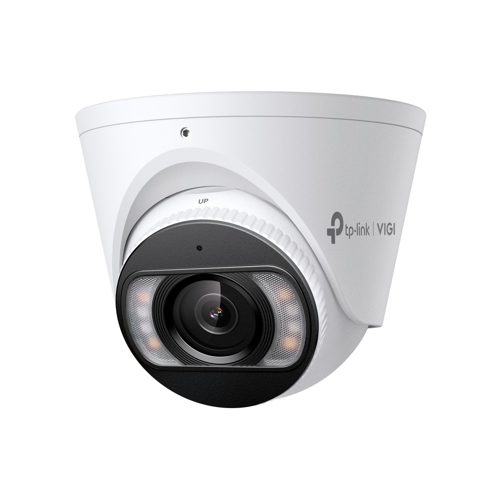 TP-Link InSight S445 (2.8mm) VIGI mrežna kamera