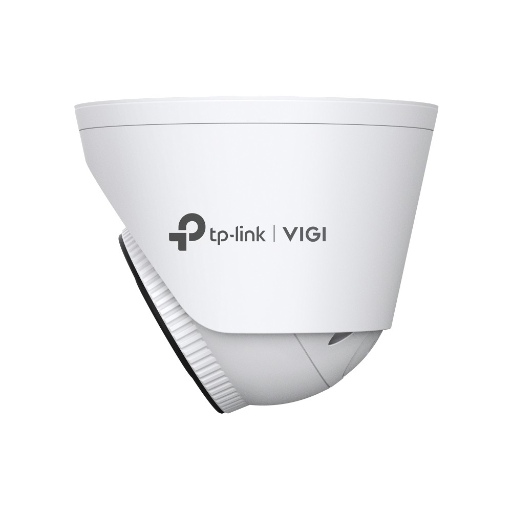 TP-Link InSight S445 (2.8mm) VIGI mrežna kamera 4