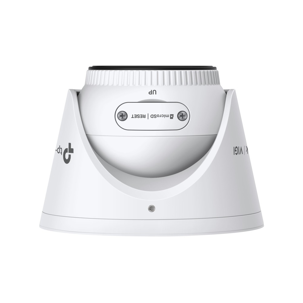 TP-Link InSight S445 (2.8mm) VIGI mrežna kamera 5