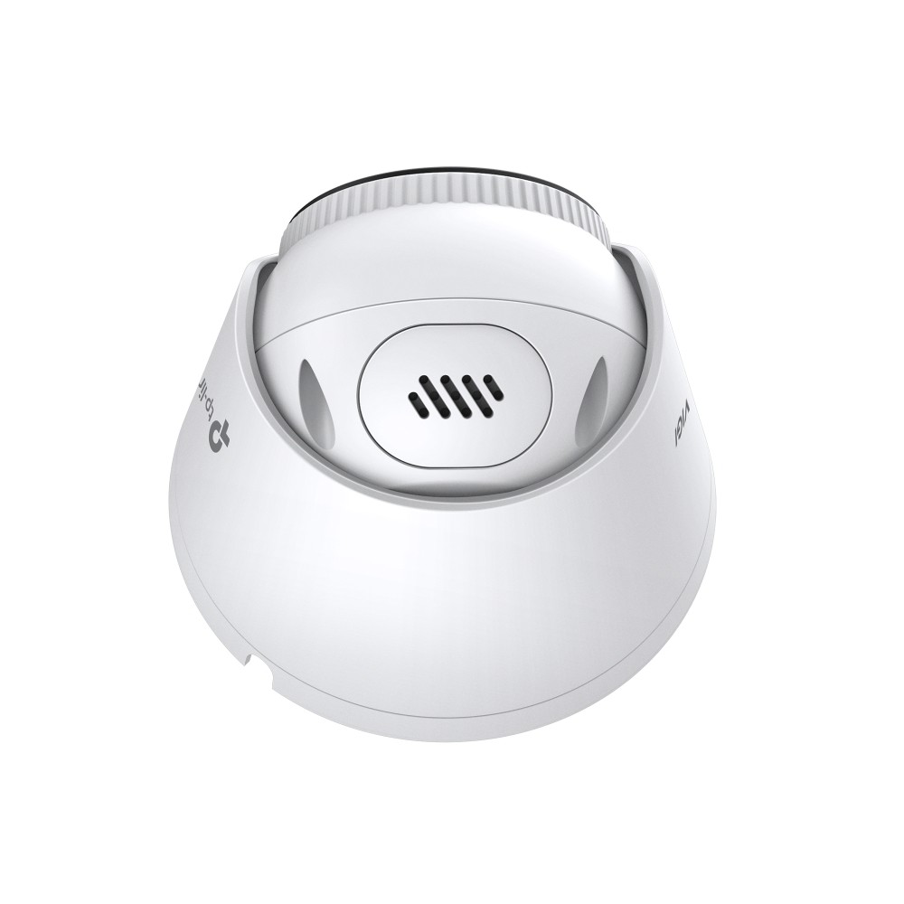 TP-Link InSight S445 (2.8mm) VIGI mrežna kamera 6