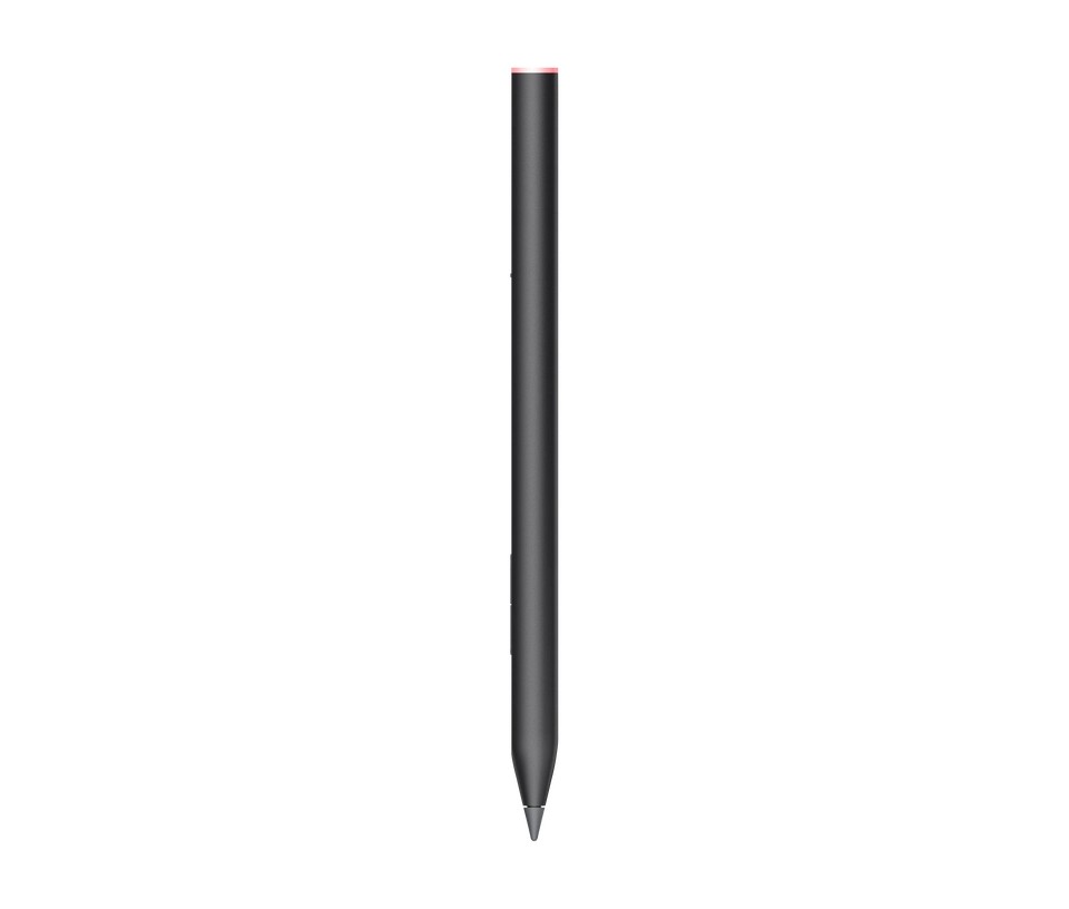 HP Inc. pisalo MPP 2.0 Tilt, Rechargeable, črno (3J122AA#ABB)