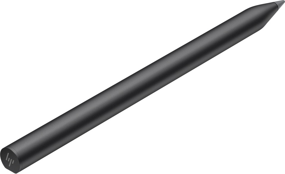 HP Inc. pisalo MPP 2.0 Tilt, Rechargeable, črno (3J122AA#ABB) 2