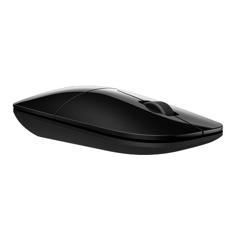 Brezžična miška Energy Z3700, črna 2