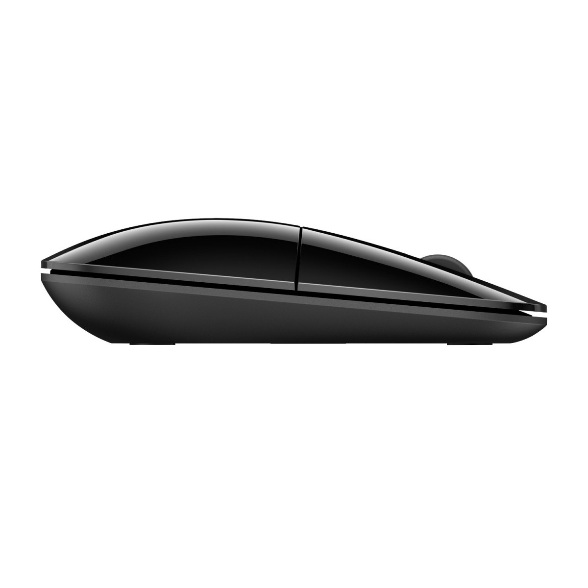 Brezžična miška Energy Z3700, črna 4