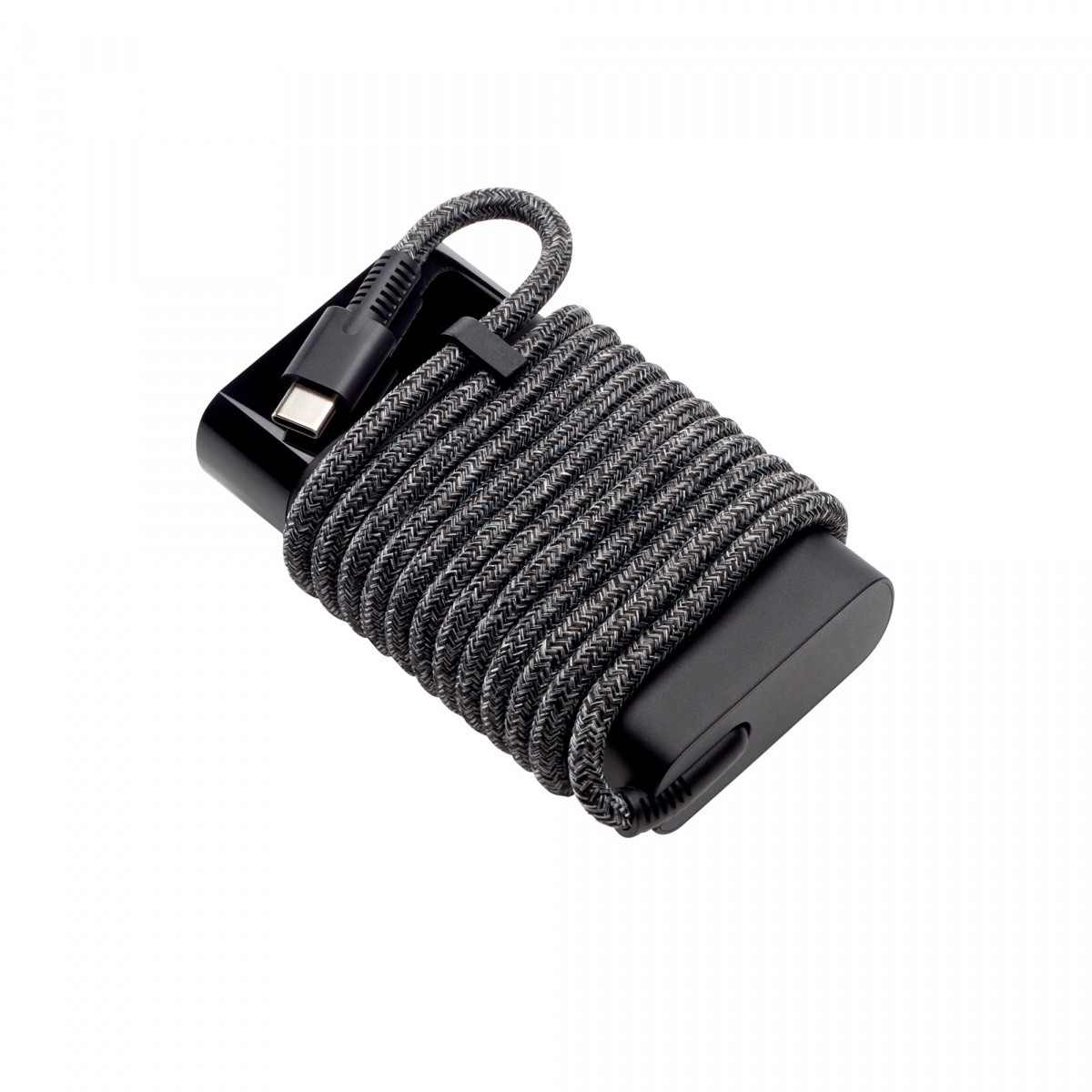 USB-C polnilnik za prenosnik Energy 65W 2