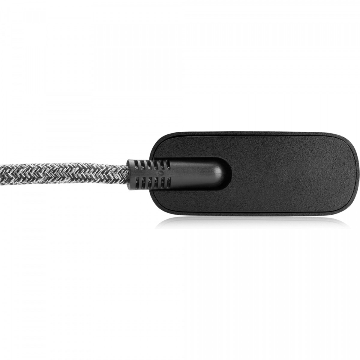 USB-C polnilnik za prenosnik Energy 65W 3