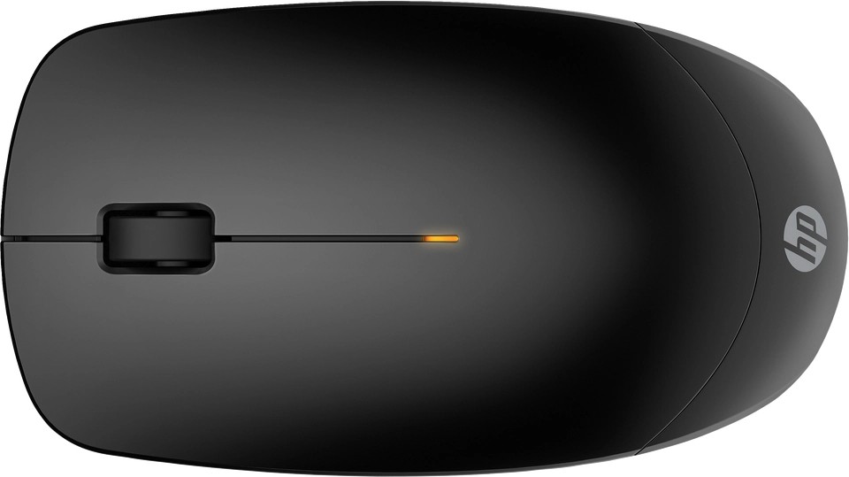 Brezžična miška Energy 230 Slim