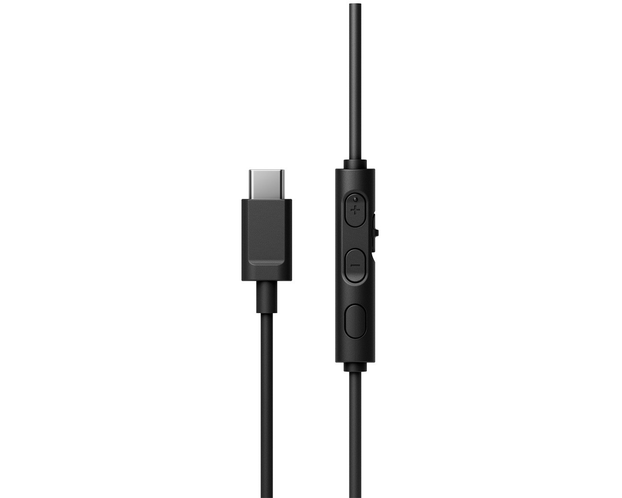 Slušalke Energy HA-S33UC črne 8