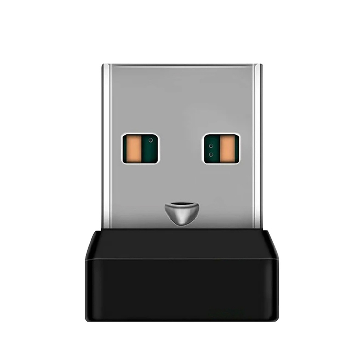 Media-Tech MIŠ SILENT&RECHARGE 2v1 (BT/RF) 2