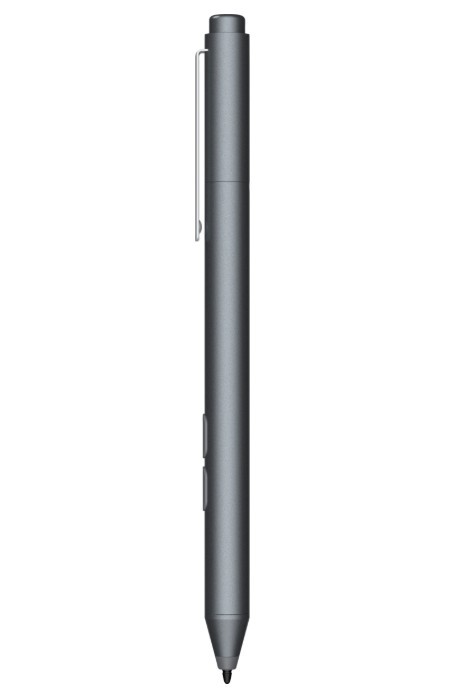 Pisalo HP MPP 1.51 (3V2X4AA) 2