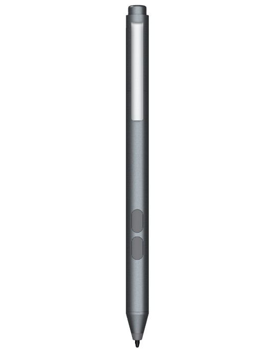 Pisalo HP MPP 1.51 (3V2X4AA)