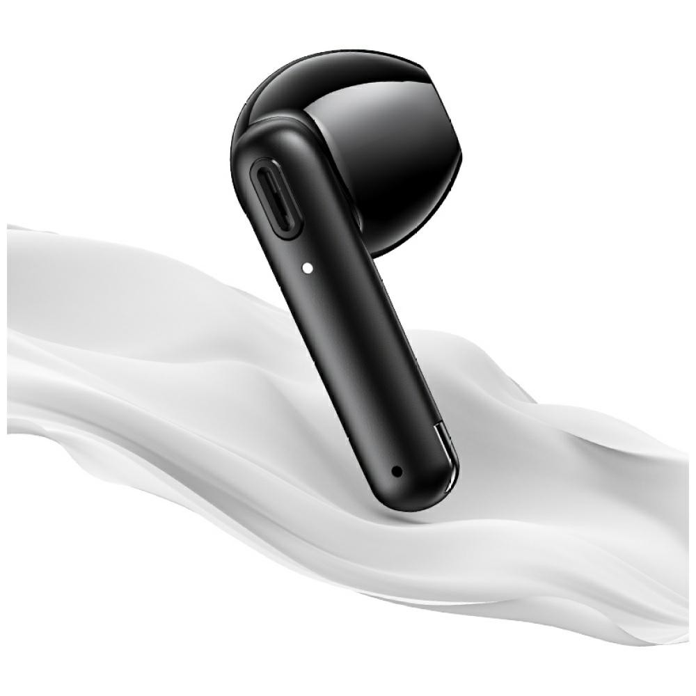 Bluetooth slušalke TWS E03 sive 5
