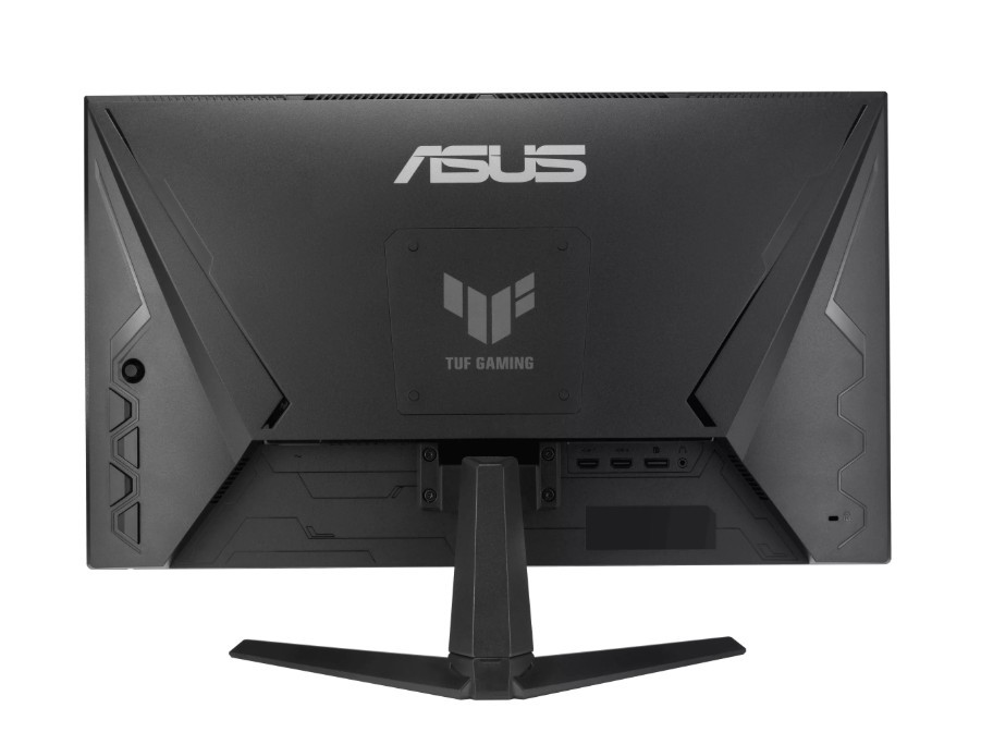 Asus TUF Gaming VG259QMR5A 25" IPS 310Hz monitor 3