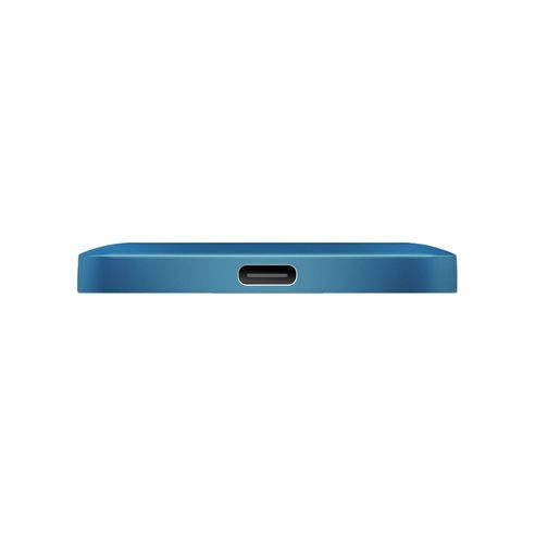 Zunanji SSD disk SnapBack Magnetic 1TB, Apple ProRes 6