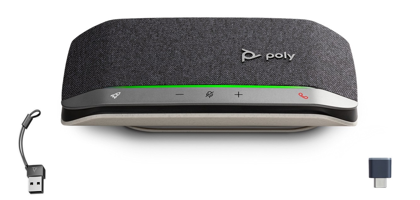 Komplet za prostoročno telefoniranje Sync 20, USB-A/C
