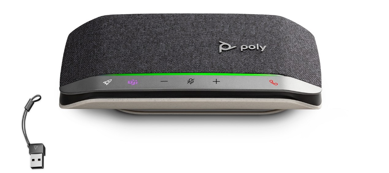Komplet za prostoročno telefoniranje Sync 20-M, USB-A/C