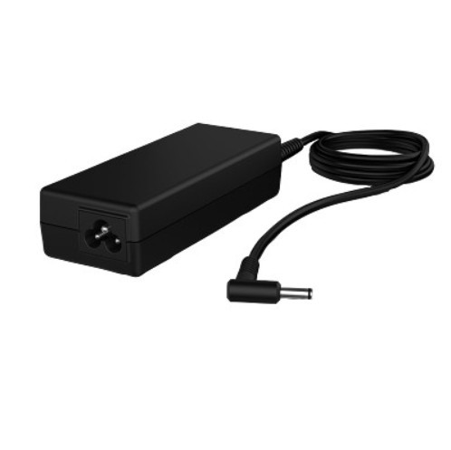 Napajalnik HP 90W Smart AC