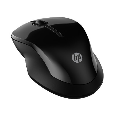 Brezžična miška 250 Dual, HP