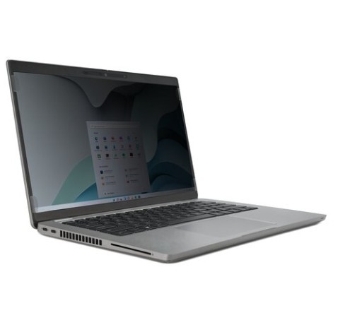 Filt za zasebnost laptopa EQ 14" (16:10) 3