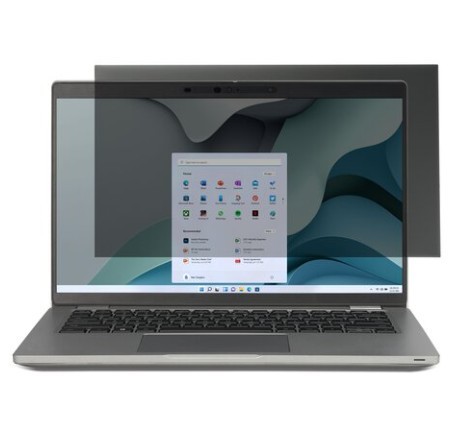 Filt za zasebnost laptopa EQ 14" (16:9)