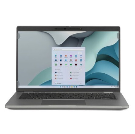 Filt za zasebnost laptopa EQ 14" (16:9) 2