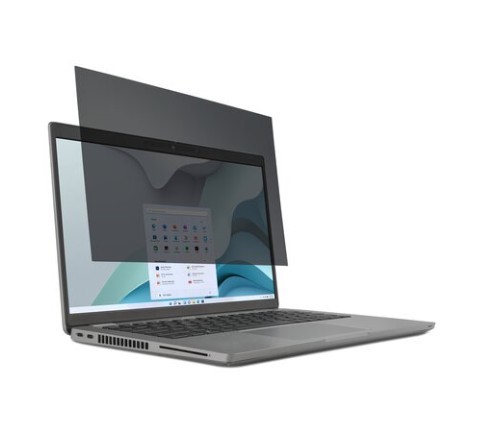 Filt za zasebnost laptopa EQ 15.6" (16:9) 4