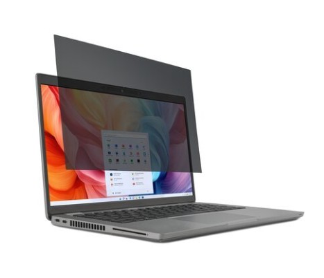 Filt za zasebnost laptopa High Clarity 15.6" (16:9) 5
