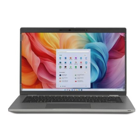 Filt za zasebnost laptopa High Clarity 16" (16:10) 3