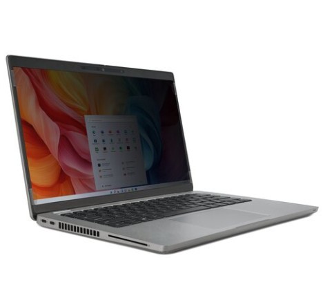Filt za zasebnost laptopa High Clarity 16" (16:10) 4