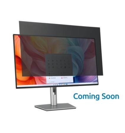 Filter za zasebnost za 23,8" monitor (16:9) 2