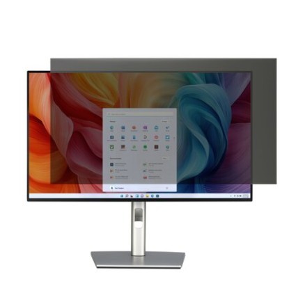 Filter za zasebnost za 23,8" monitor (16:9)