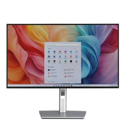 Filter za zasebnost za 23,8" monitor (16:9) 3