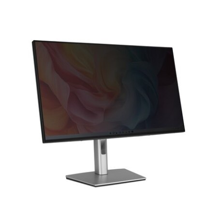 Filter za zasebnost za 23,8" monitor (16:9) 4