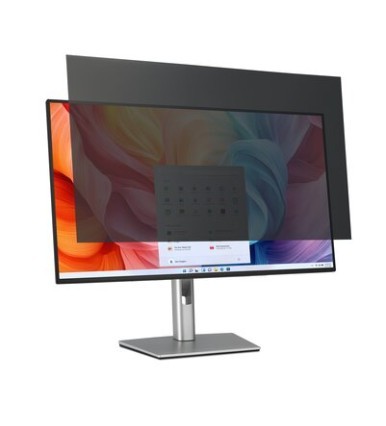 Filter za zasebnost za 23,8" monitor (16:9) 5
