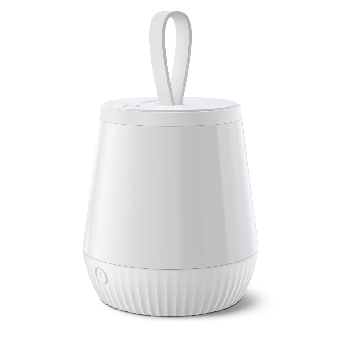 Hama LED nočna lučka, mobilna, polnilna, IP44