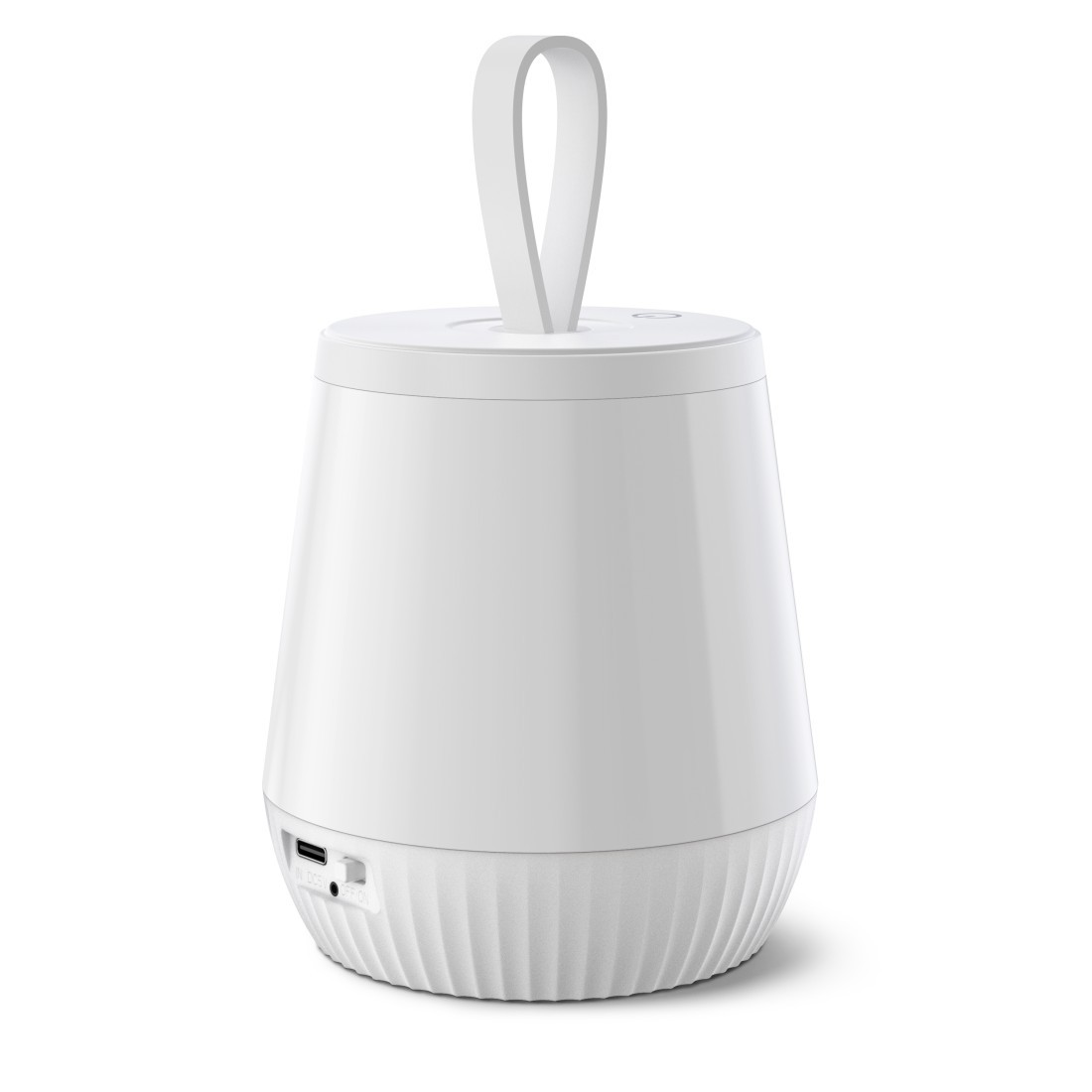 Hama LED nočna lučka, mobilna, polnilna, IP44 2