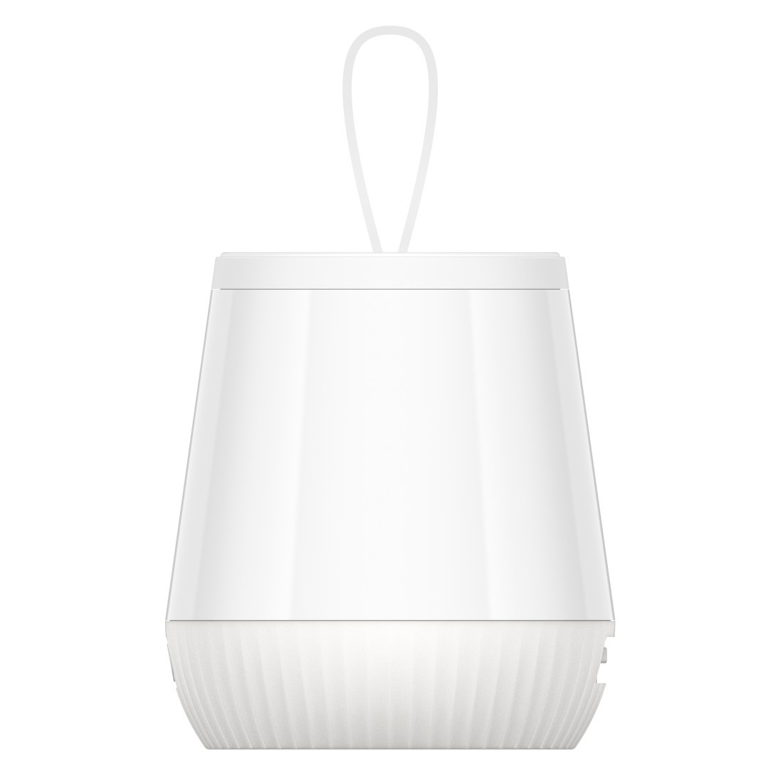 Hama LED nočna lučka, mobilna, polnilna, IP44 3